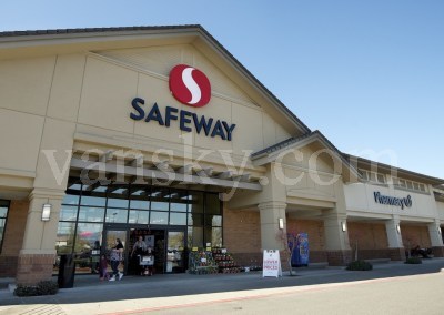 170217204813_safeway-image.jpg