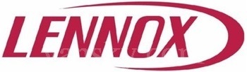 190206202734_Lennox_Logo1.jpg