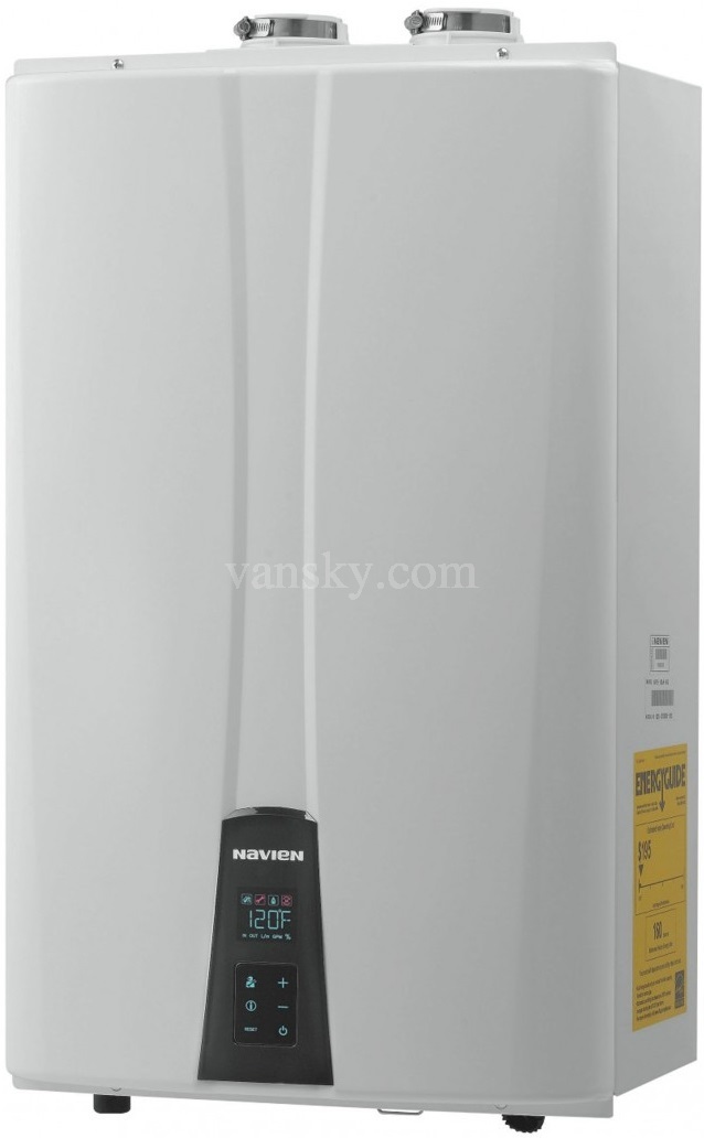 190206232950_Navien-tankless.jpg