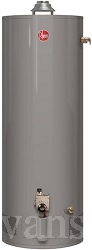 190206234638_Rheem-hotwatertank-s.jpg