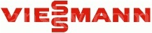 190207053002_Viessmann-Logo1.jpg