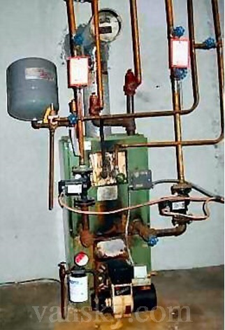 190207070358_old_boiler.jpg