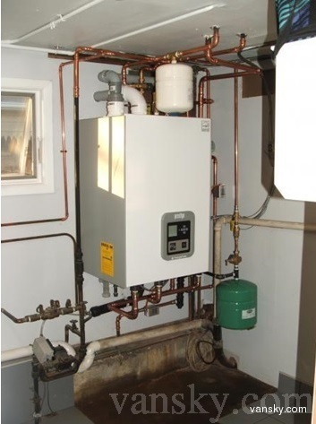 190207070435_new_boiler.jpg