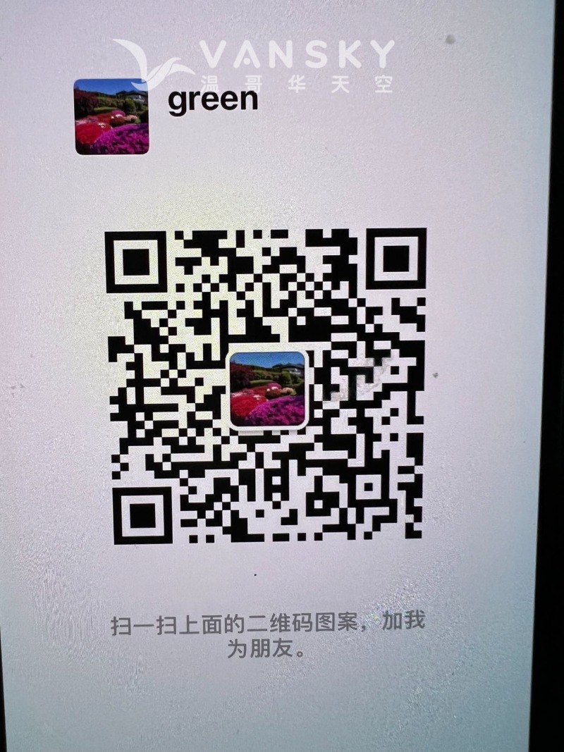 221104153657_微信图片_20221104153325.jpg