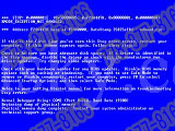 171225143557_bluescreen.jpg