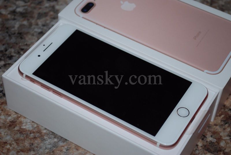 180312153718_iphone-7-plus-rose-gold.jpg