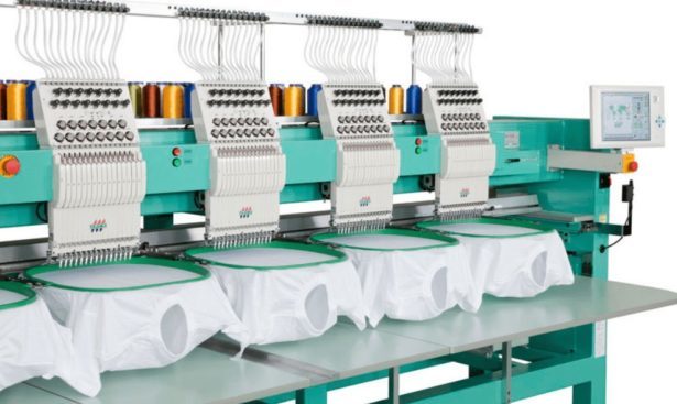 210128122112_tajima-embroidery-machine-brand-615x367.jpg