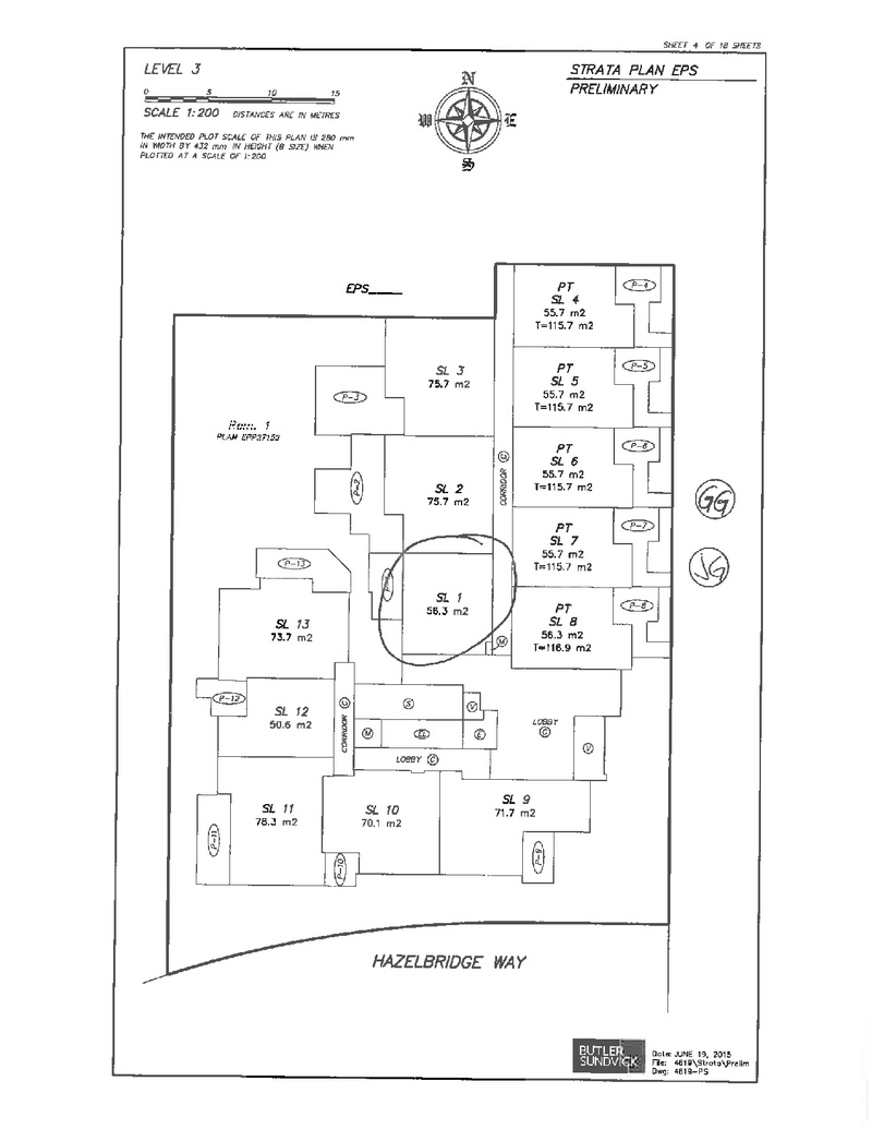 170519150530_Concord---1-bedroom-002.jpg