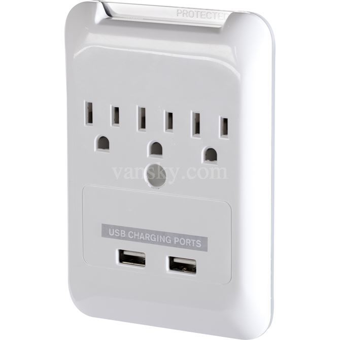 180508163220_5_plug-n-power-charging-station-with-usb-charging-ports_670.jpeg