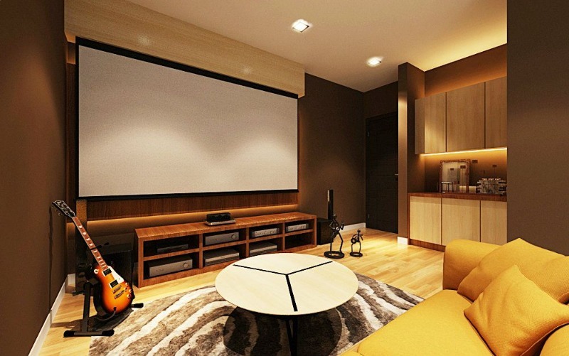 230724181959_home-ktv-kalaok-design-and-ideas-and-home-cinema-design-10.jpg