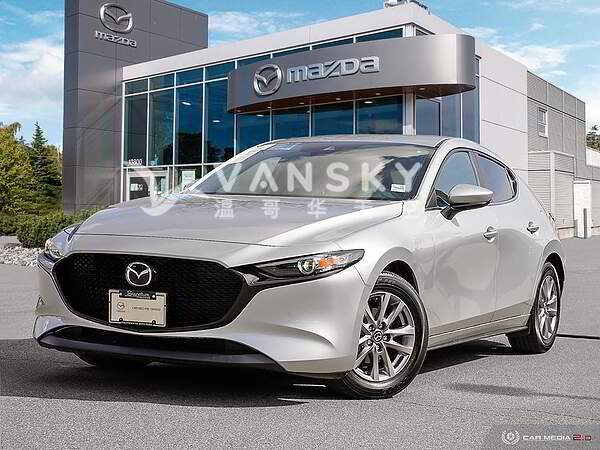 240425162115_Mazda-Mazda3_Sport-2020.jpg