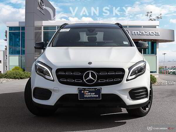 240425170251_Mercedes_Benz-GLA250-2020.jpg