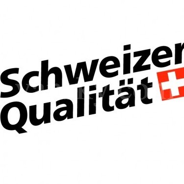 170103223752_schweizer-qualitat.jpg