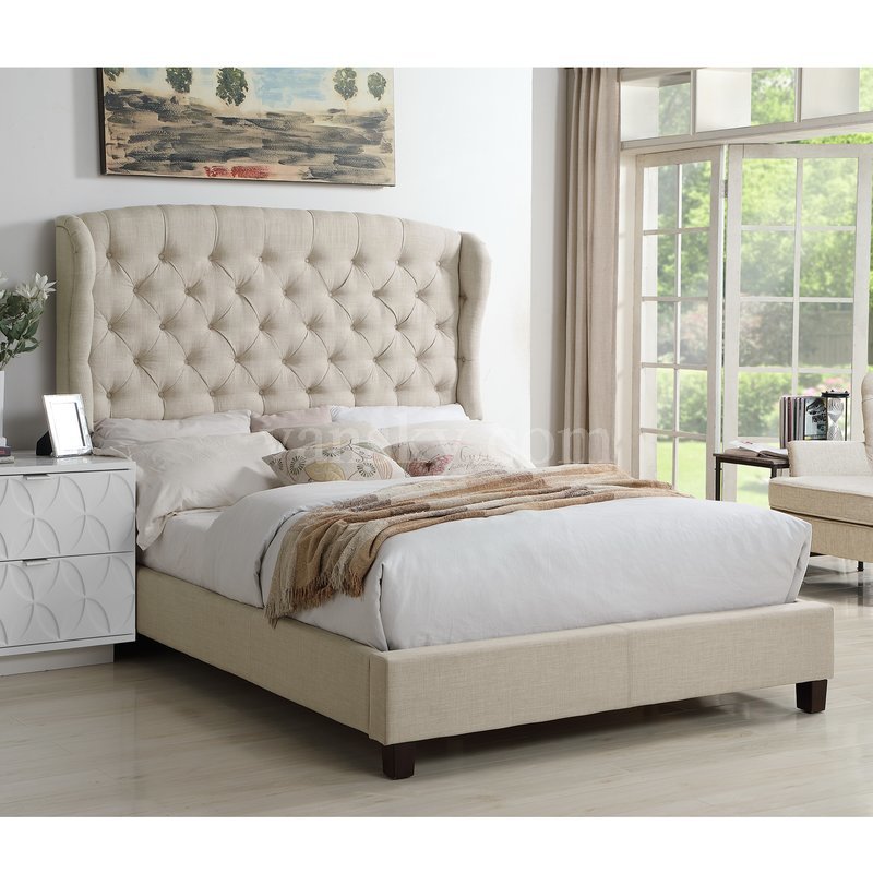 180329032015_Felisa+Upholstered+Panel+Bed.jpg