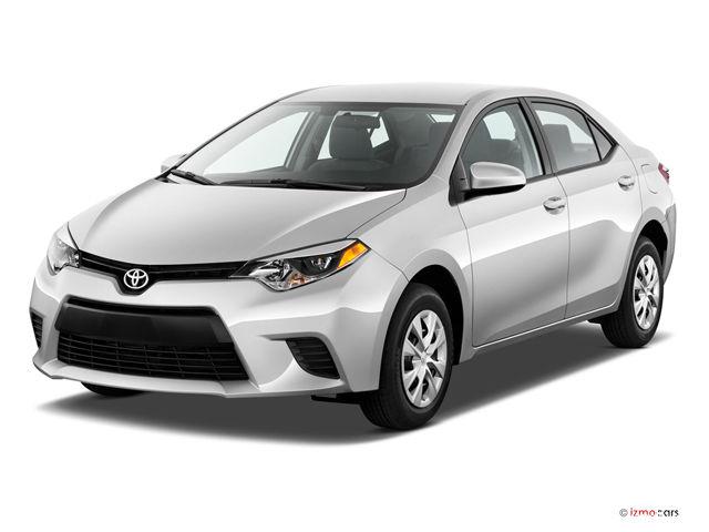 150127140712_2015_toyota_corolla_angularfront.jpg