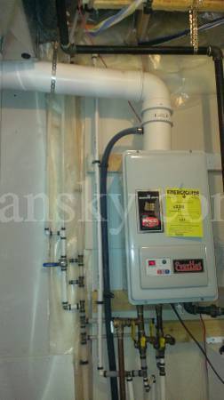 171018164517_Waterheater2.jpg