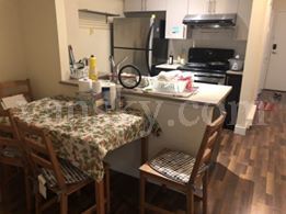 180618223220_KITCHEN-20180618.jpg