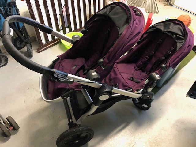 190408101203_stroller2.jpg