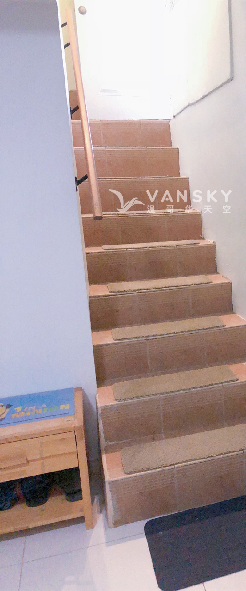 240330042344_9-Stairs.JPG