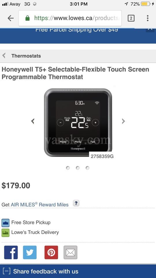 180715151214_thermostat.JPG