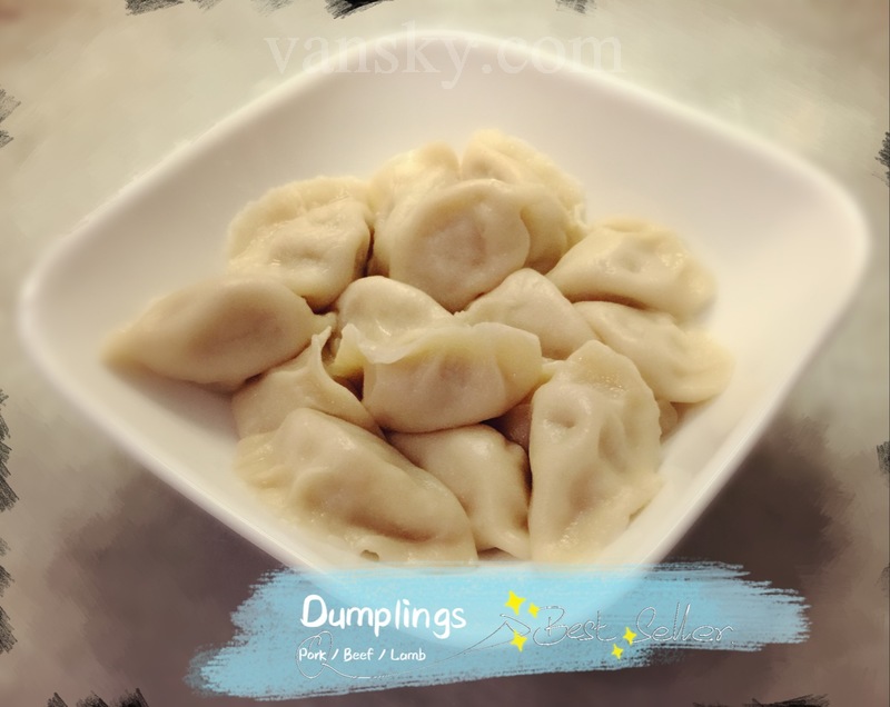 190916183233_Dumpling.JPG