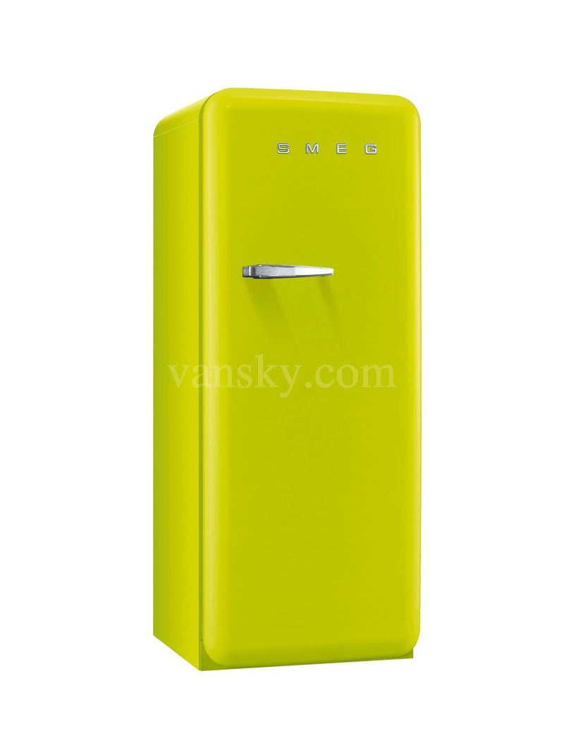 190401095731_0001733_fab28-refrigerator-with-ice-box-lime-green.jpeg