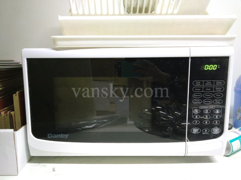 180329163008_microwave.jpg