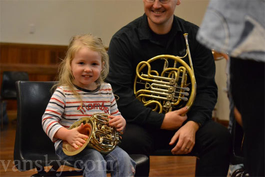 190828205039_Littles-French-horn-Player.jpg