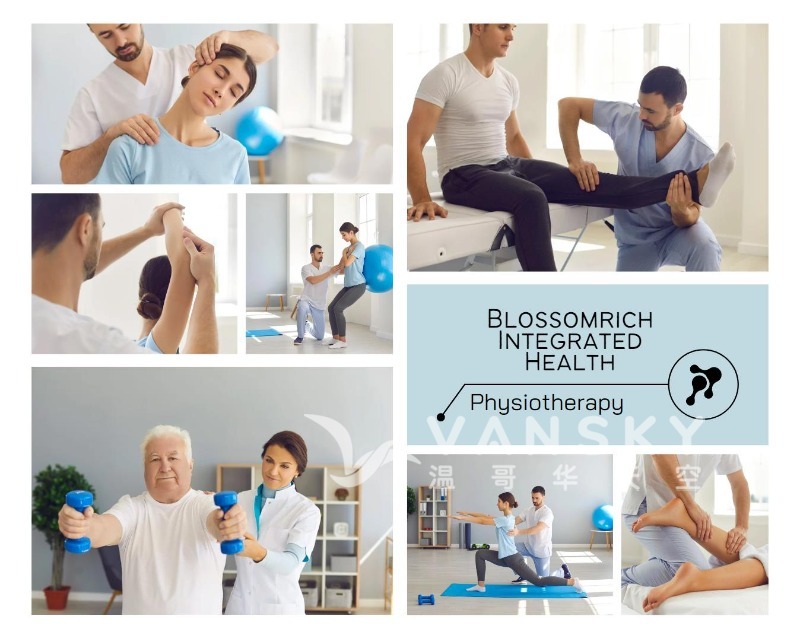 240304191745_physio1.jpg