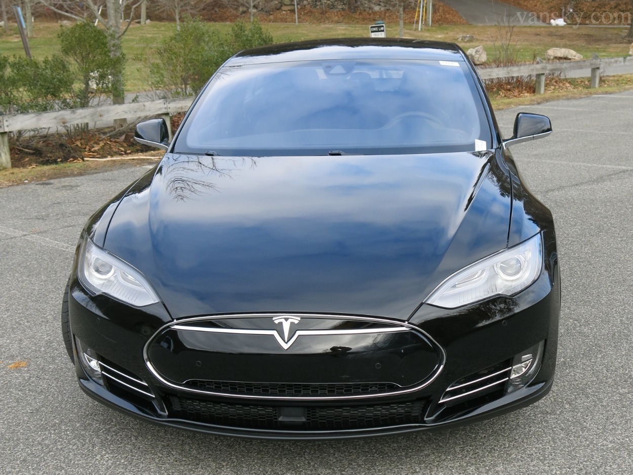 210414102446_TESLA9.jpg