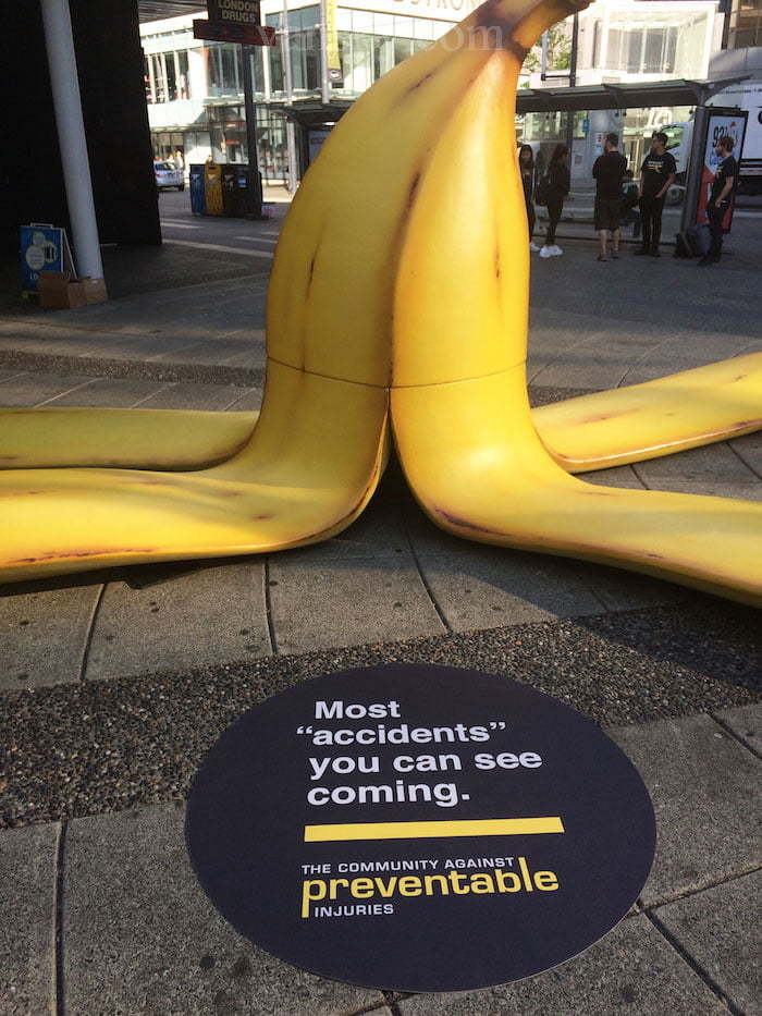 190624121714_PreventableBanana2019-07-min.jpg