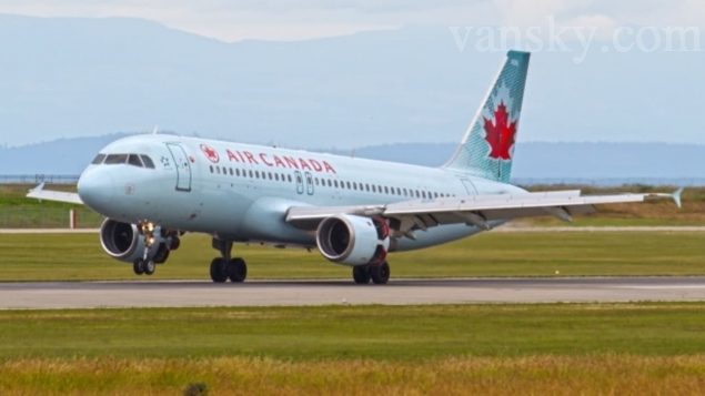 191015132420_air-canada-avion-a320-airbus-635x357.jpg