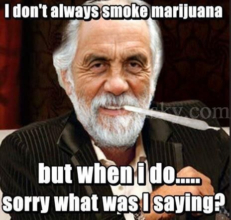 191125164938_9ef61aa887ba054d6e457fd2803d984a--weed-humor-i-dont-always.jpg