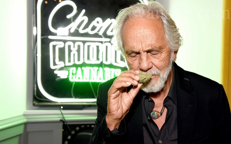 191125164938_Tommy-Chong-Bday.jpg