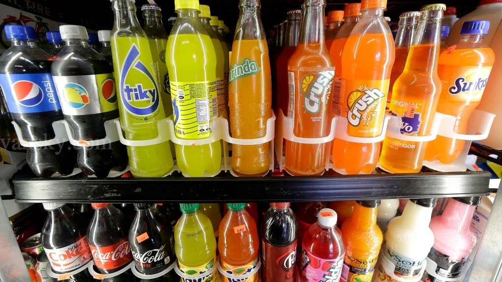 210305191503_sugary-drinks-AP.jpg