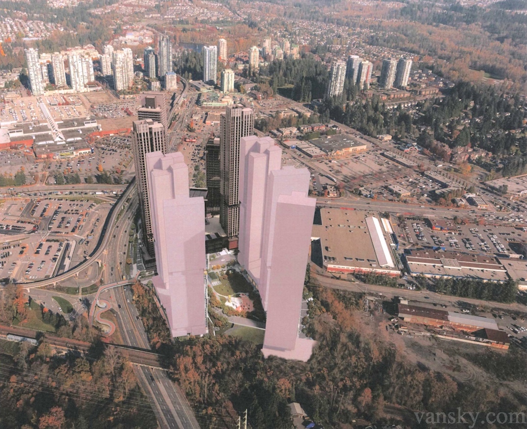 210608130447_marcon-coquitlam-central-lougheed-highway-development-3.jpeg