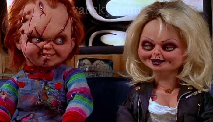 210610202537_bride-of-chucky.jpeg