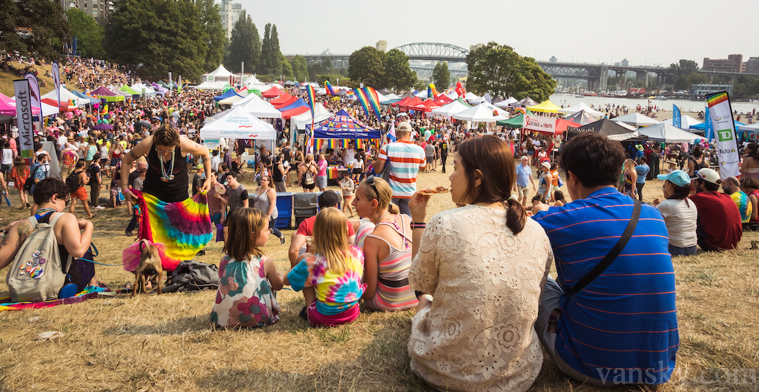 210713175039_vancouver-pride-sunset-beach-festival-2017-f.jpeg