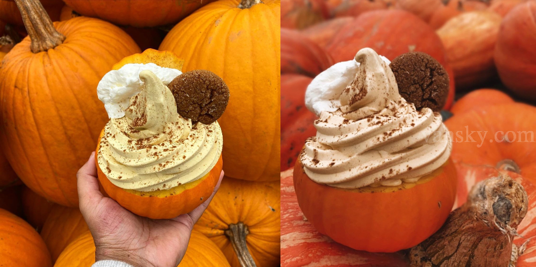 210902182438_Pumpkin-spice-ice-cream.jpeg