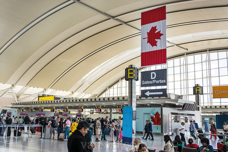 210906213223_toronto-pearson-international-airport-canada.jpeg