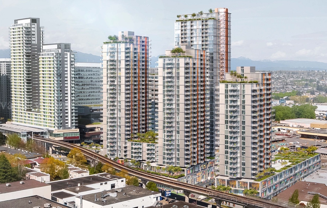 210914064256_marine-gateway-2-pci-developments-8530-cambie-street-1.jpeg