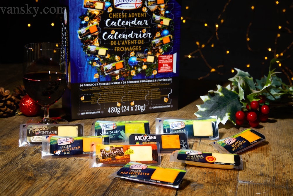 211026022205_Cheese_advent_calender_04.jpeg