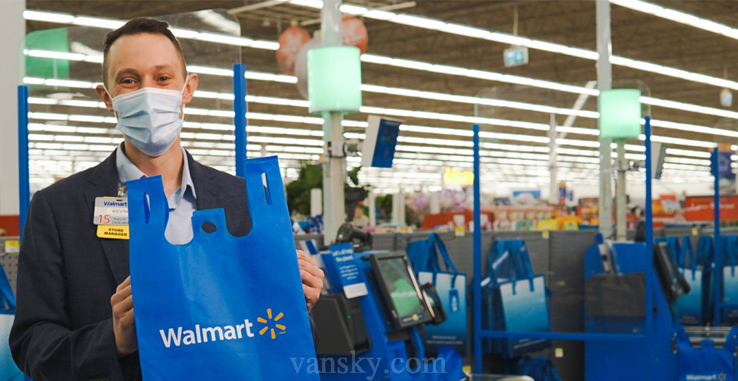 211207193730_Walmart-reusuable-bag.jpeg