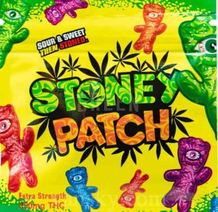 211223215702_stoney-patch.jpeg