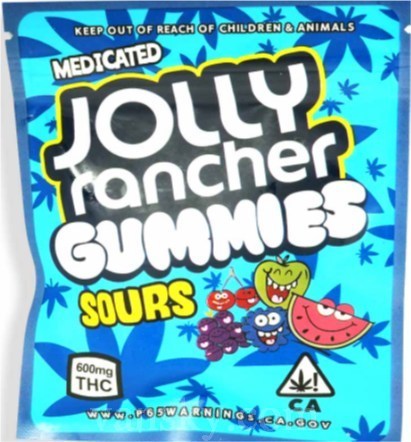 211223215703_jolly-ranches.jpeg