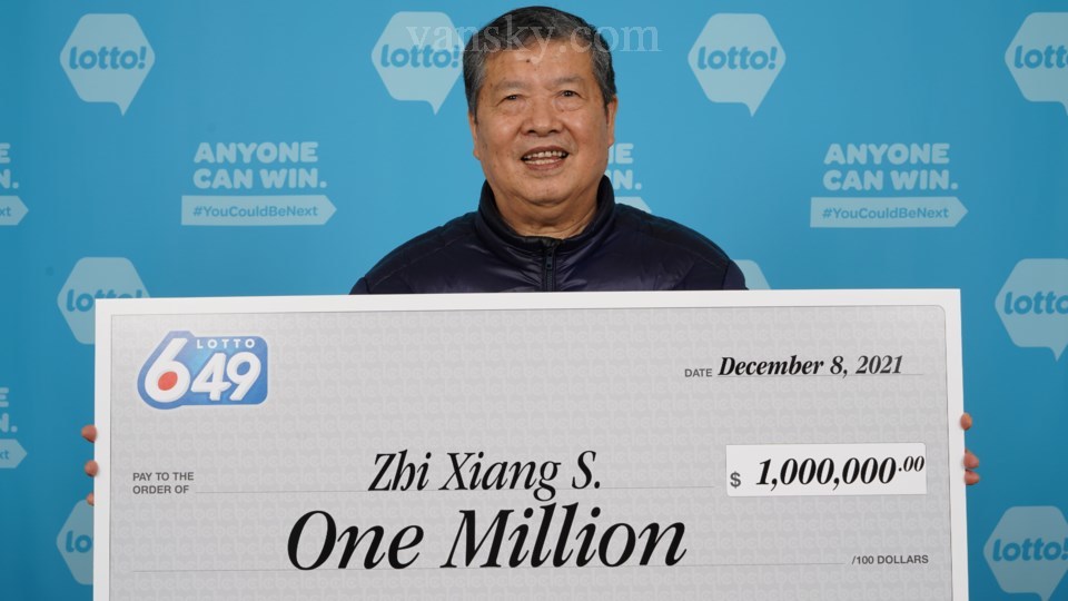 211228133202_30lotterywinner.jpeg