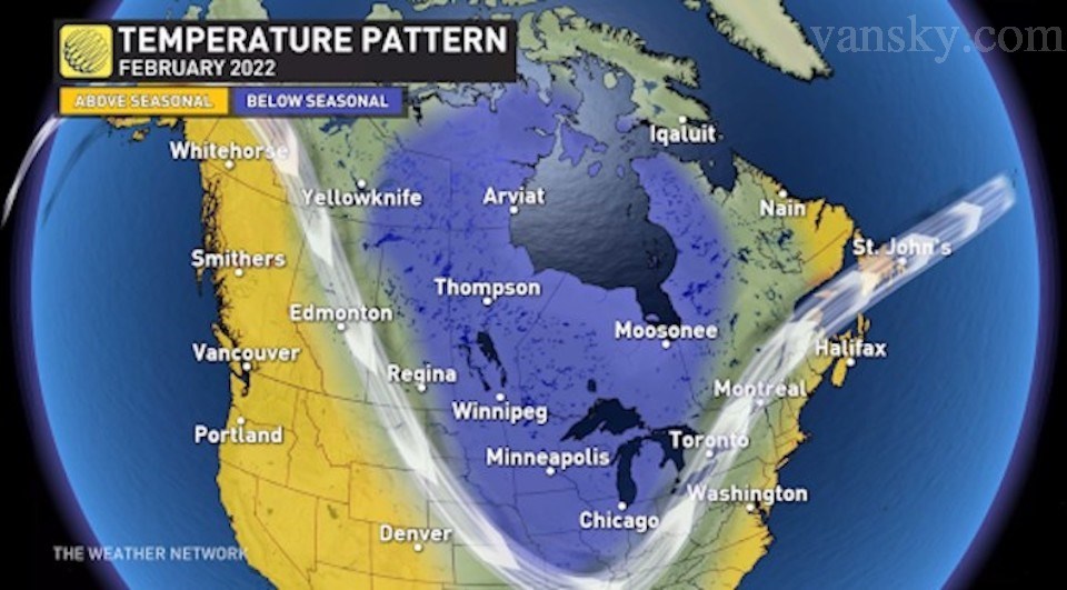 220206143635_er-network-weather-forecast-western-canada-bc-february-2022.jpeg