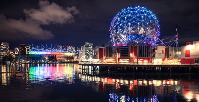 230102021743_bc-place-stadium-science-world-false-creek-night-f.jpeg