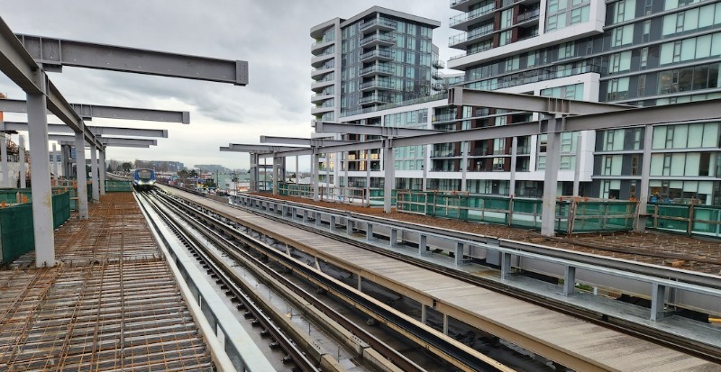 230107154037_ain-canada-line-capstan-station-construction-january-2023-f.jpeg