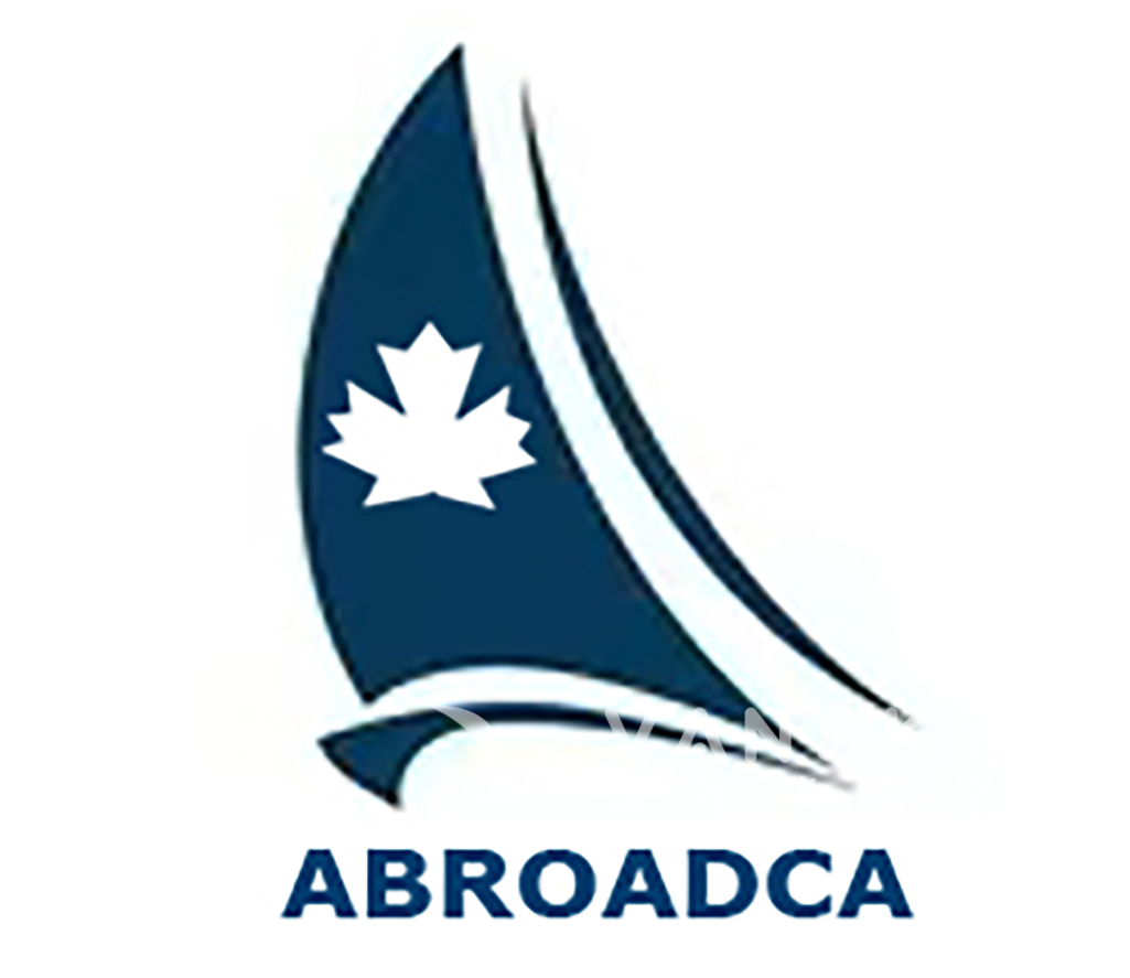 220711030512_logo2.jpg